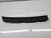 Suport bara stanga spate Skoda Fabia 2 (5J, 542) [Fabr 2007-2014] 5J6807863