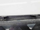 Suport bara stanga spate Skoda Fabia 2 (5J, 542) [Fabr 2007-2014] 5J6807863