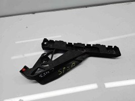 Suport bara stanga spate Opel Zafira C (E75) Combi [Fabr 2011-2017] 13300738