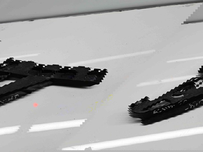 Suport bara stanga spate Opel Zafira C (E75) Combi [Fabr 2011-2017] 13300738