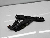Suport bara stanga spate Opel Zafira C (E75) Combi [Fabr 2011-2017] 13300738