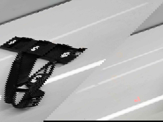 Suport bara stanga spate Opel Zafira C (E75) Combi [Fabr 2011-2017] 13300738