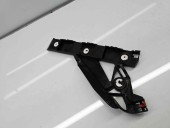 Suport bara stanga spate Opel Zafira C (E75) Combi [Fabr 2011-2017] 13300738