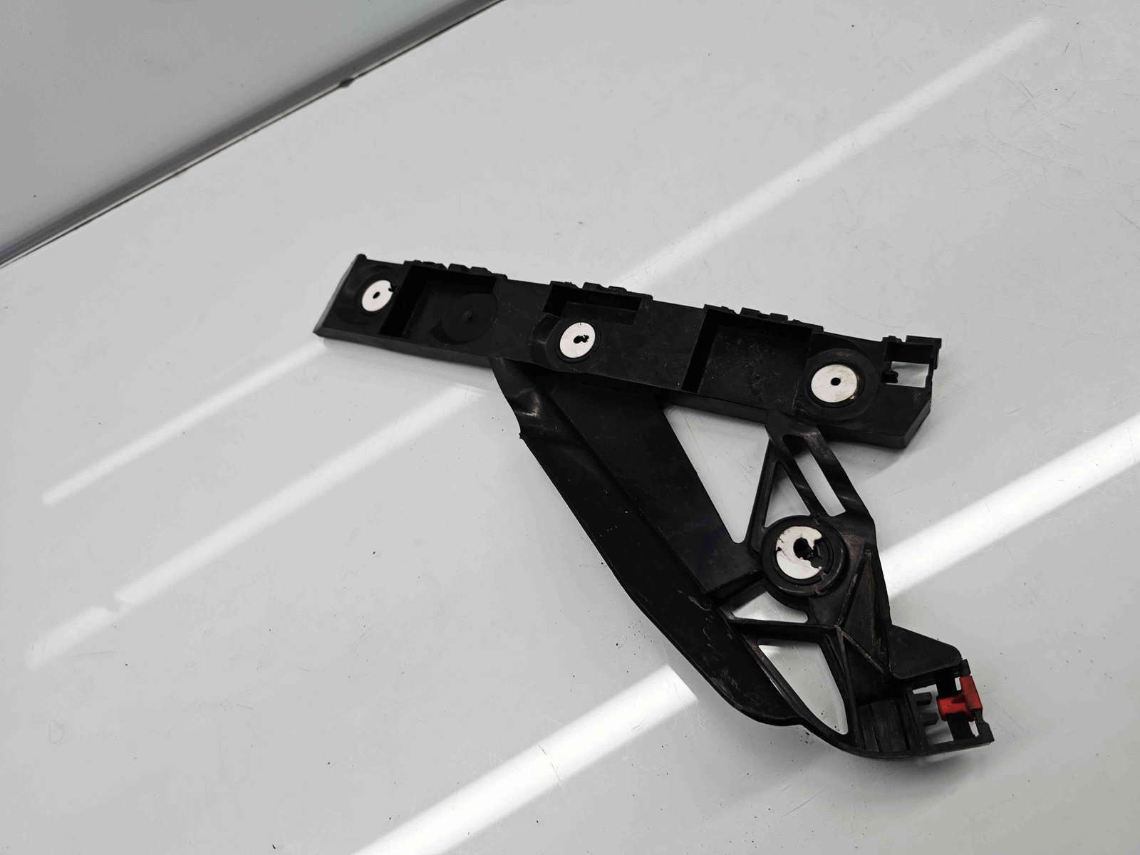 Suport bara stanga spate Opel Zafira C (E75) Combi [Fabr 2011-2017] 13300738 - imagine 3