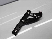 Suport bara stanga spate Opel Zafira C (E75) Combi [Fabr 2011-2017] 13300738