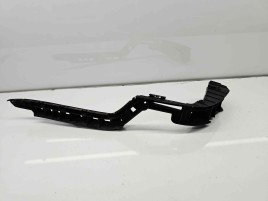 Suport bara stanga spate Volkswagen Passat B7 (362) [Fabr 2010-2014] 3AE807393