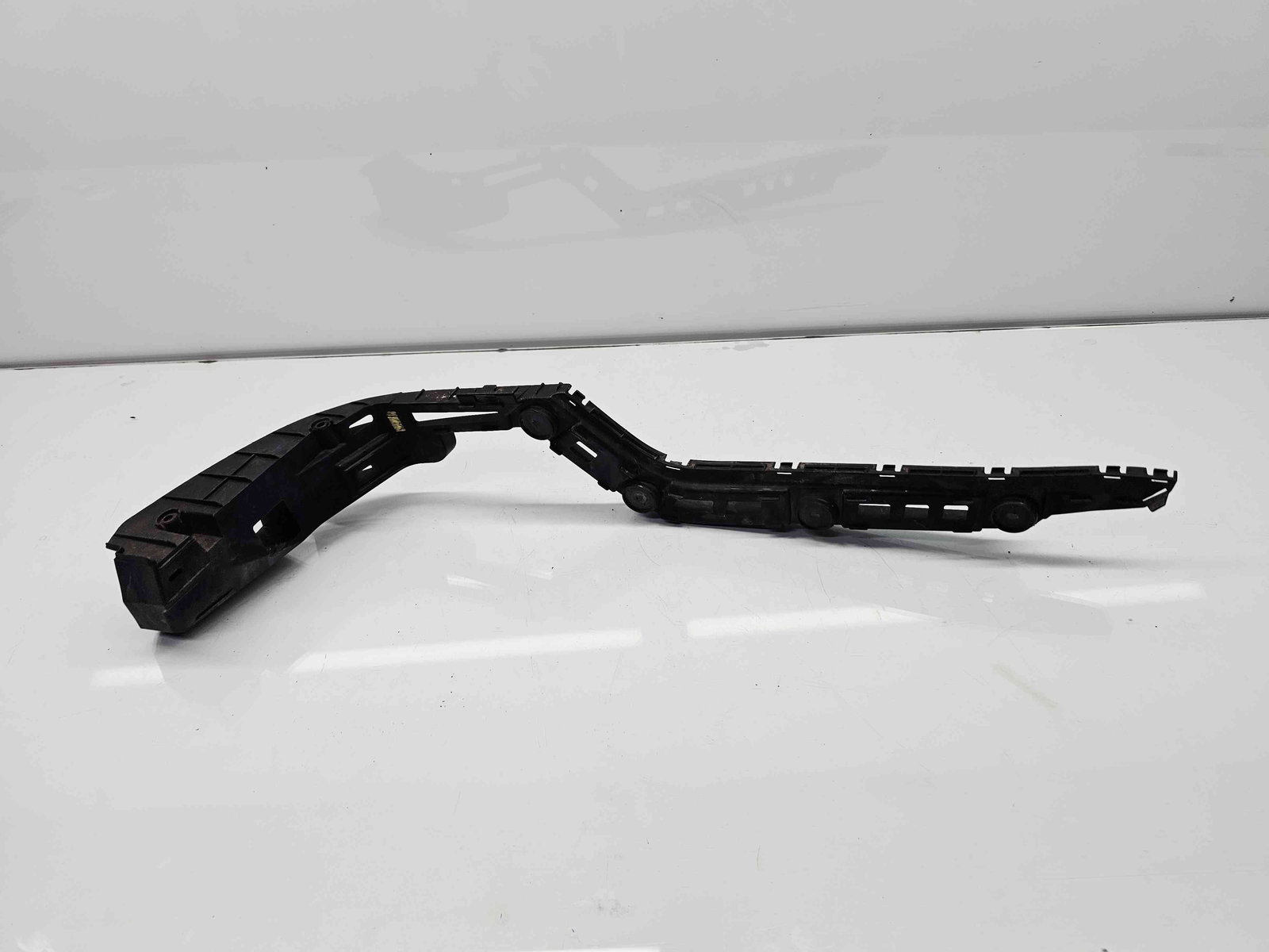 Suport bara stanga spate Volkswagen Passat B7 (362) [Fabr 2010-2014] 3AE807393 - imagine 5
