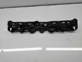 Suport central bara spate Renault Clio 4 (B98) Hatchback [Fabr 2012-2020] 850424459R