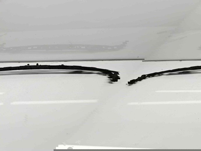 Suport central bara spate Volkswagen Golf 6 (5K1) [Fabr 2009-2013] 5K6807863