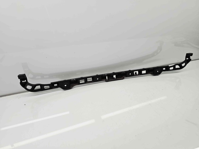 Suport central bara spate Volkswagen Golf 6 (5K1) [Fabr 2009-2013] 5K6807863