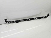 Suport central bara spate Volkswagen Golf 6 (5K1) [Fabr 2009-2013] 5K6807863