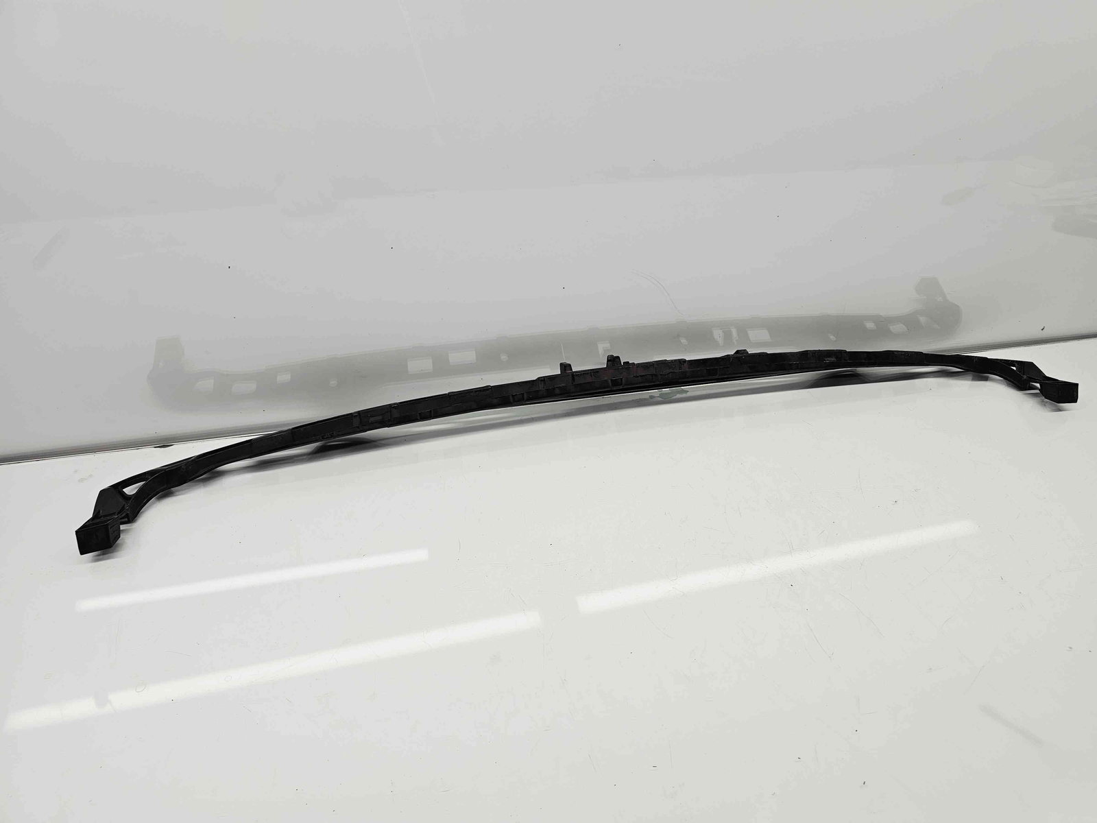 Suport central bara spate Volkswagen Golf 6 (5K1) [Fabr 2009-2013] 5K6807863 - imagine 4