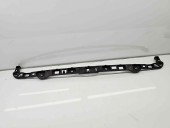 Suport central bara spate Volkswagen Golf 6 (5K1) [Fabr 2009-2013] 5K6807863