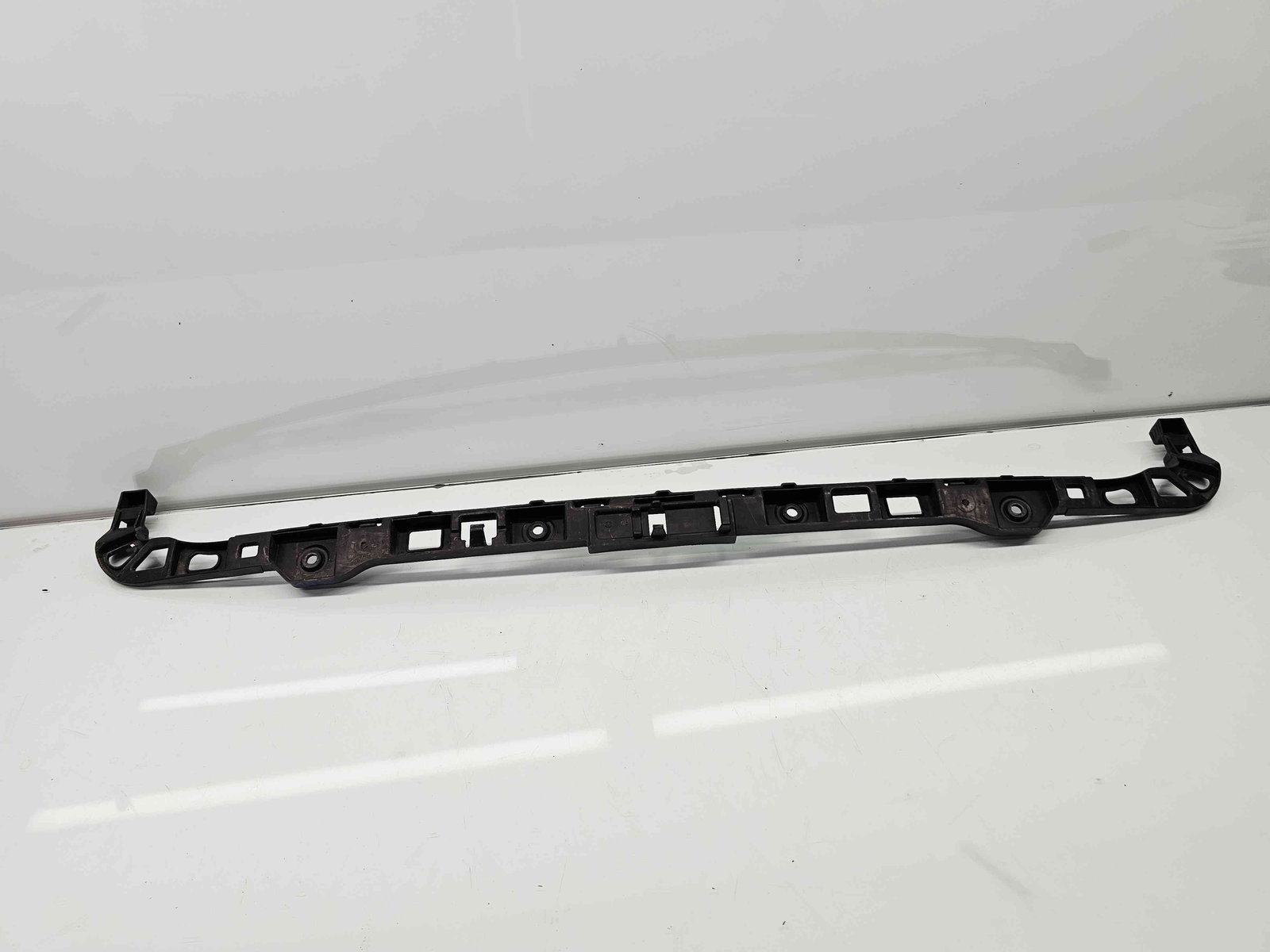 Suport central bara spate Volkswagen Golf 6 (5K1) [Fabr 2009-2013] 5K6807863 - imagine 5