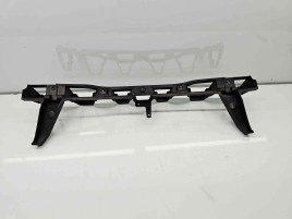 Suport central bara spate Ford Focus 3 Turnier [Fabr 2010-2018] BM51-N17B861-A