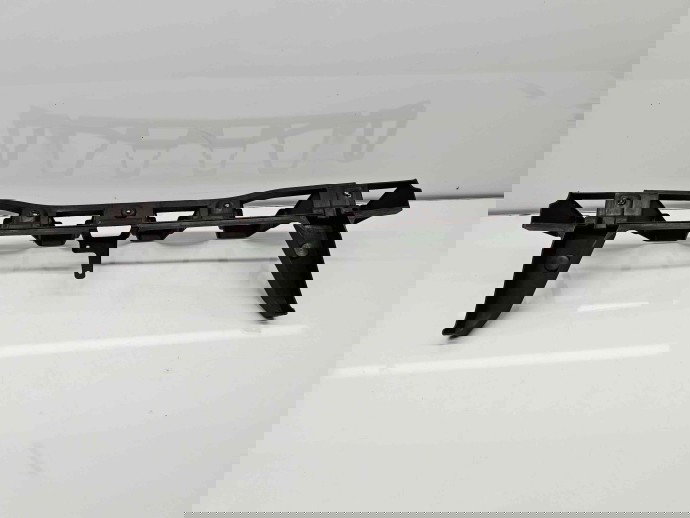 Suport central bara spate Ford Focus 3 Turnier [Fabr 2010-2018] BM51-N17B861-A