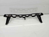 Suport central bara spate Ford Focus 3 Turnier [Fabr 2010-2018] BM51-N17B861-A