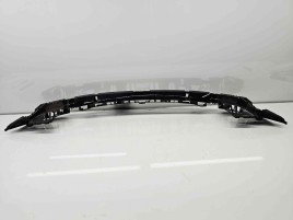 Suport central bara spate Bmw 1 (F21) [Fabr 2012-2017] 7240953