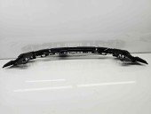 Suport central bara spate Bmw 1 (F21) [Fabr 2012-2017] 7240953