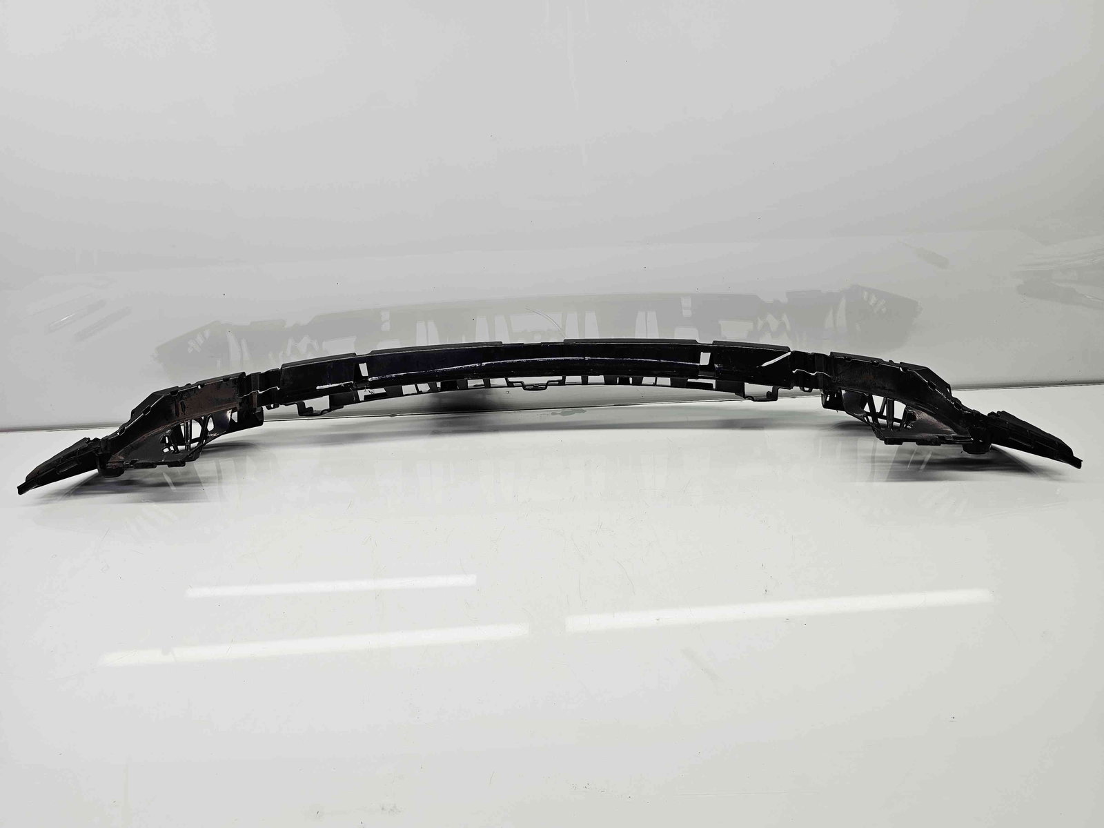 Suport central bara spate Bmw 1 (F21) [Fabr 2012-2017] 7240953 - imagine 1