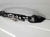 Suport central bara spate Bmw 1 (F21) [Fabr 2012-2017] 7240953