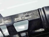 Suport central bara spate Bmw 1 (F21) [Fabr 2012-2017] 7240953