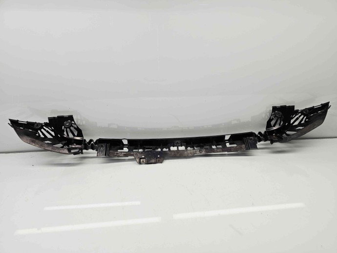 Suport central bara spate Bmw 1 (F21) [Fabr 2012-2017] 7240953