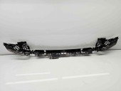 Suport central bara spate Bmw 1 (F21) [Fabr 2012-2017] 7240953