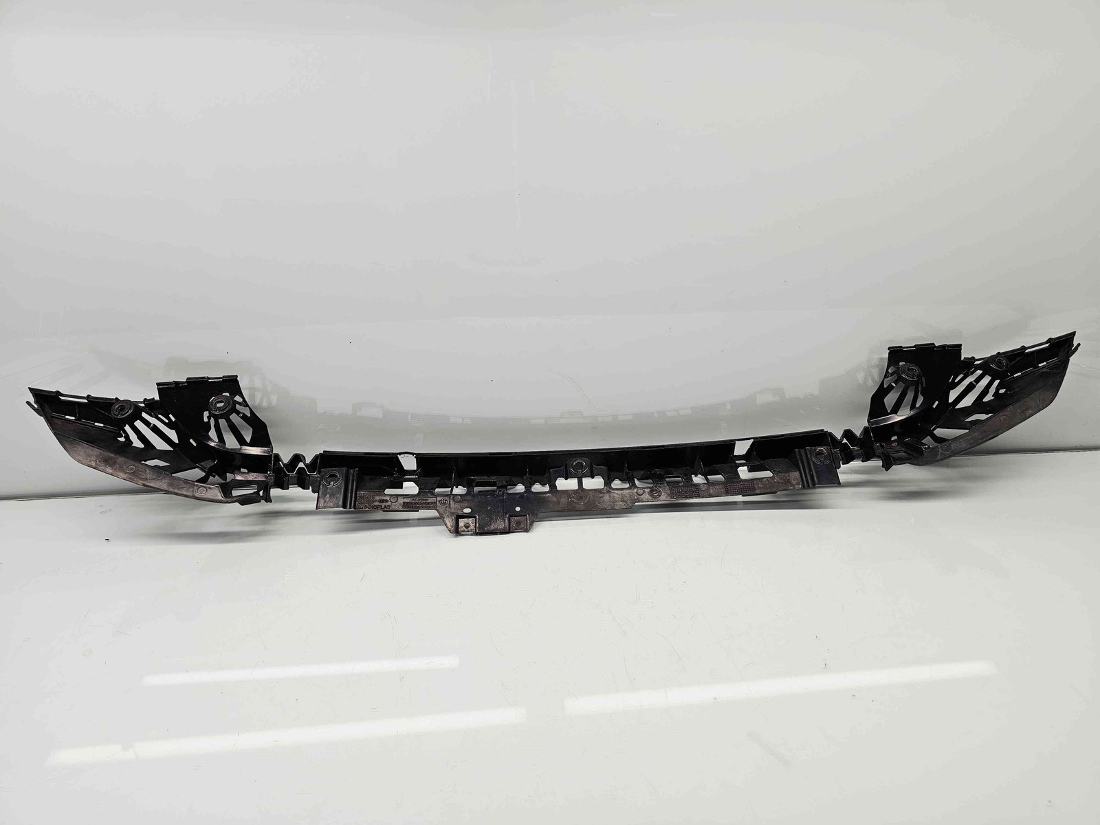 Suport central bara spate Bmw 1 (F21) [Fabr 2012-2017] 7240953 - imagine 5