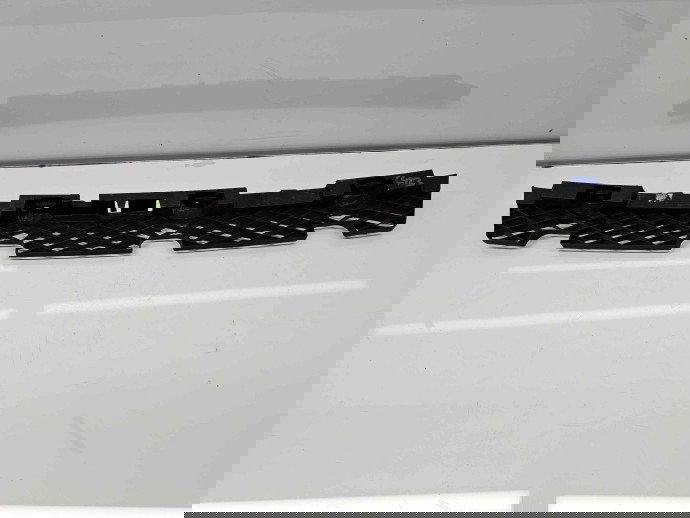 Suport central bara spate Volkswagen Passat B7 (365) Variant [Fabr 2010-2014] 3AF807863