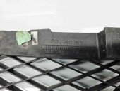 Suport central bara spate Volkswagen Passat B7 (365) Variant [Fabr 2010-2014] 3AF807863