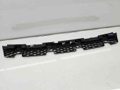 Suport central bara spate Volkswagen Passat B7 (365) Variant [Fabr 2010-2014] 3AF807863