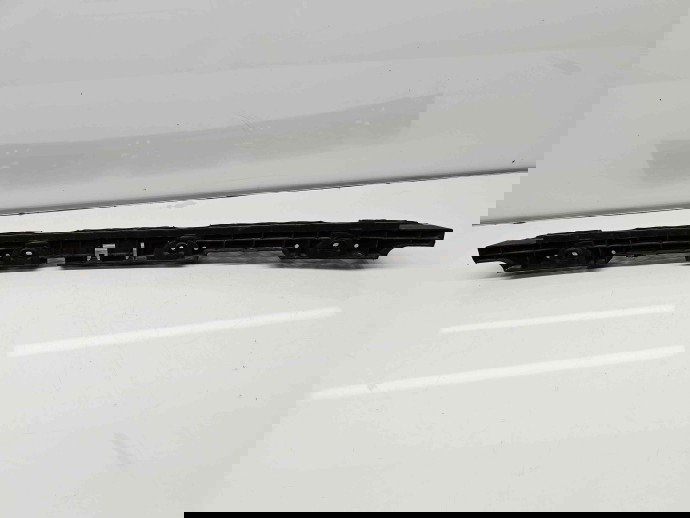 Suport central bara spate Volkswagen Passat B7 (365) Variant [Fabr 2010-2014] 3AF807863