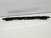 Suport central bara spate Volkswagen Passat B7 (365) Variant [Fabr 2010-2014] 3AF807863