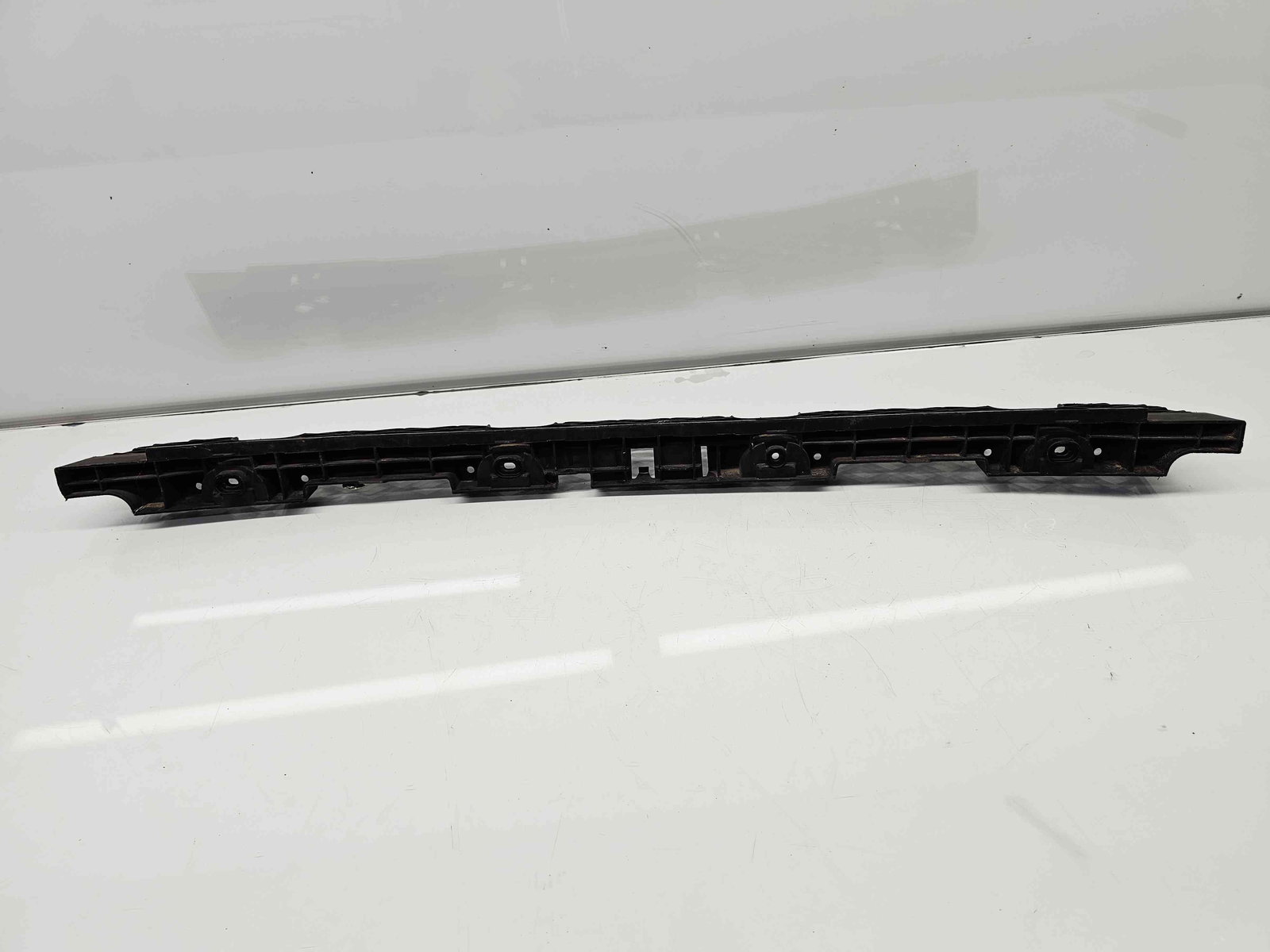 Suport central bara spate Volkswagen Passat B7 (365) Variant [Fabr 2010-2014] 3AF807863 - imagine 4