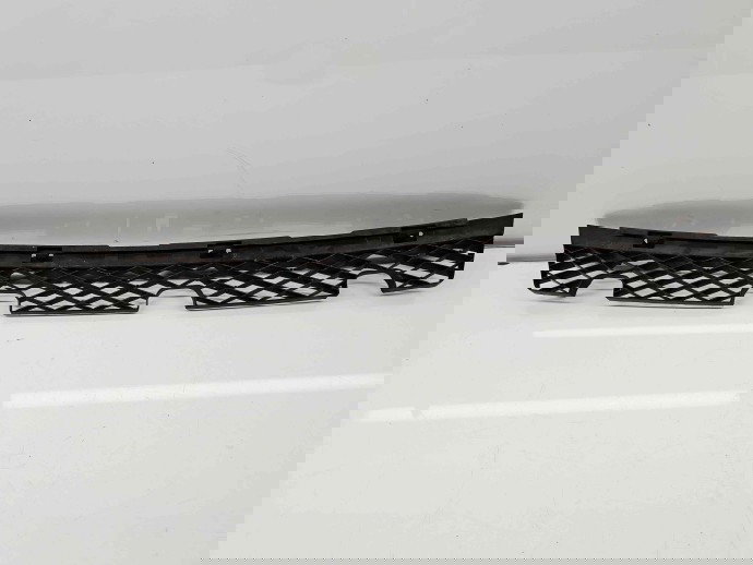 Suport central bara spate Volkswagen Passat B7 (365) Variant [Fabr 2010-2014] 3AF807863