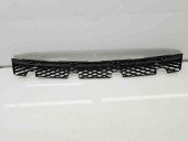 Suport central bara spate Volkswagen Passat B7 (365) Variant [Fabr 2010-2014] 3AF807863