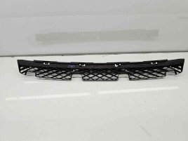 Suport central bara spate Volkswagen Passat B7 (362) [Fabr 2010-2014] 3AE807863