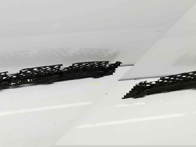 Suport central bara spate Volkswagen Passat B7 (362) [Fabr 2010-2014] 3AE807863