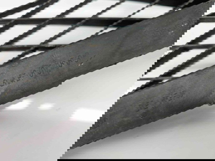 Suport central bara spate Volkswagen Passat B7 (362) [Fabr 2010-2014] 3AE807863