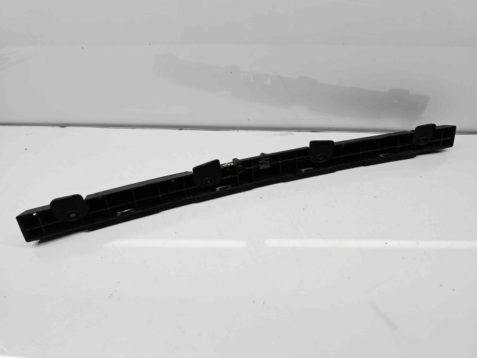 Suport central bara spate Volkswagen Passat B7 (362) [Fabr 2010-2014] 3AE807863