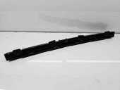 Suport central bara spate Volkswagen Passat B7 (362) [Fabr 2010-2014] 3AE807863