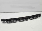 Suport central bara spate Volkswagen Passat B7 (362) [Fabr 2010-2014] 3AE807863