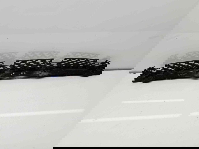 Suport central bara spate Volkswagen Passat B7 (362) [Fabr 2010-2014] 3AE807863