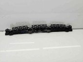 Suport central bara spate Volkswagen Passat B7 (362) [Fabr 2010-2014] 3AE807863