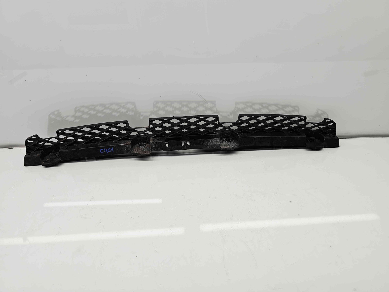 Suport central bara spate Volkswagen Passat B7 (362) [Fabr 2010-2014] 3AE807863
