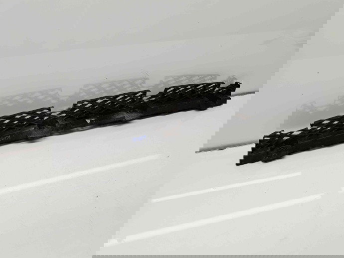 Suport central bara spate Volkswagen Passat B7 (362) [Fabr 2010-2014] 3AE807863