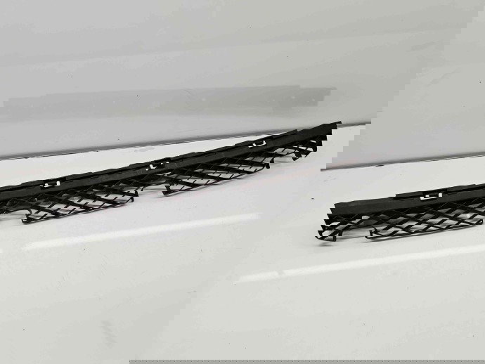 Suport central bara spate Volkswagen Passat B7 (362) [Fabr 2010-2014] 3AE807863