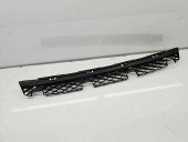 Suport central bara spate Volkswagen Passat B7 (362) [Fabr 2010-2014] 3AE807863