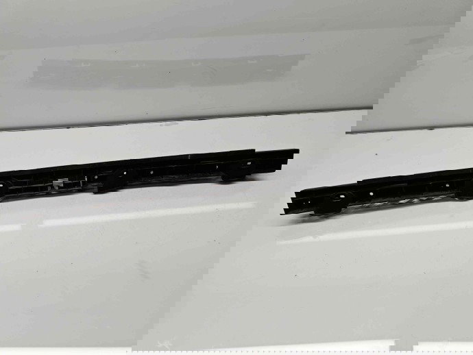 Suport central bara spate Volkswagen Passat B7 (362) [Fabr 2010-2014] 3AE807863